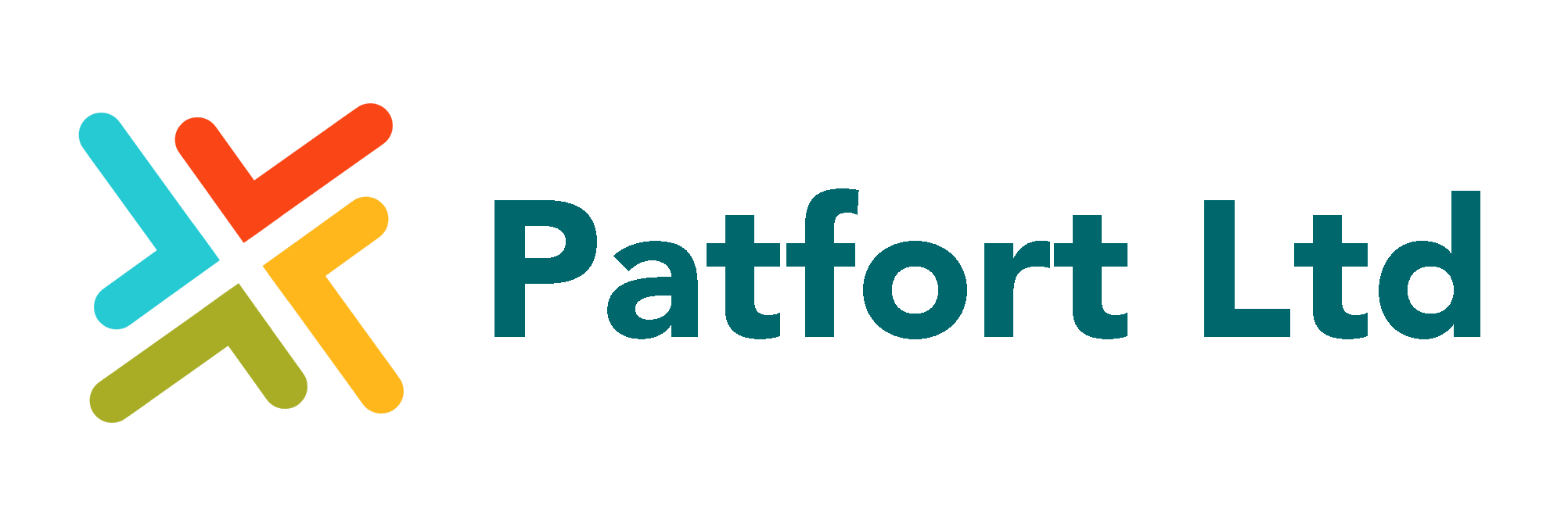 Patfort Limited